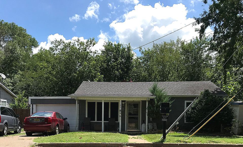 2nd image of 1604 Lyndana Ave