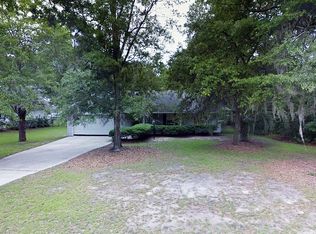 34 Marsh Dr, Hilton Head Island, SC 29928