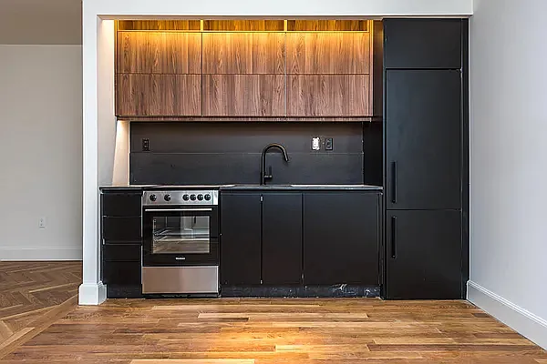 Rented by Nooklyn NYC LLC | media 16