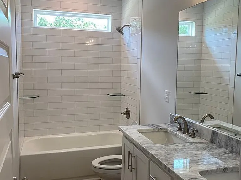 101 Bailey Cir — Photo 15