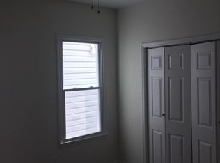 16 Michigan Ave #2, Paterson, NJ 07503