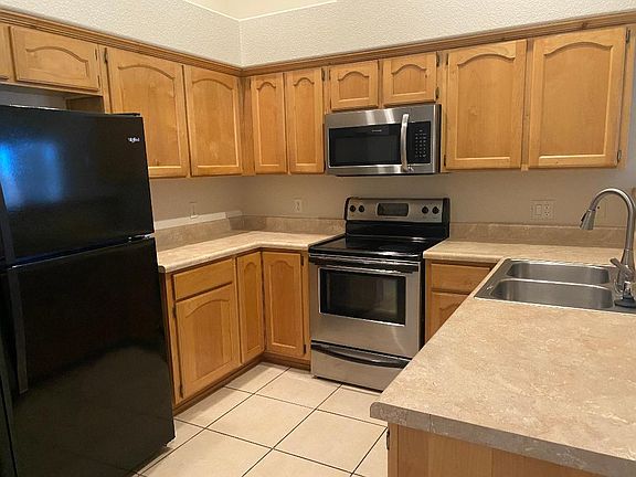 3rd image of 9746 E 38th Ln