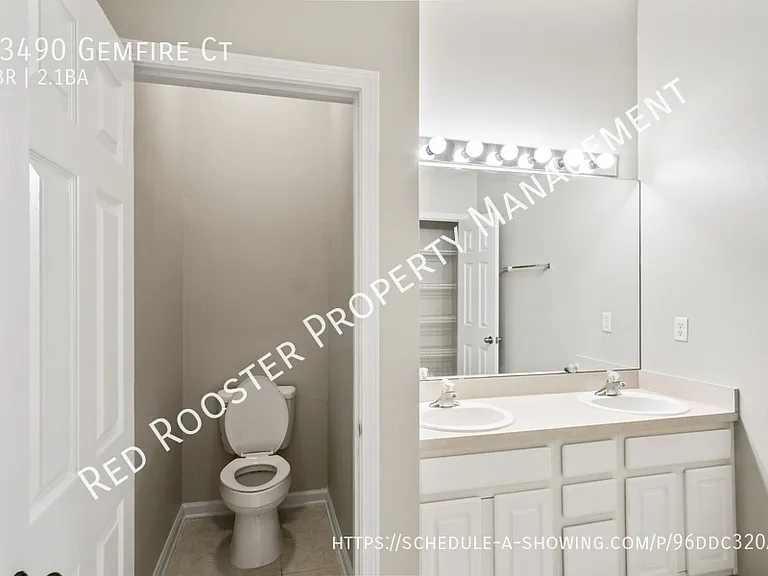 13490 Gemfire Ct — Photo 13