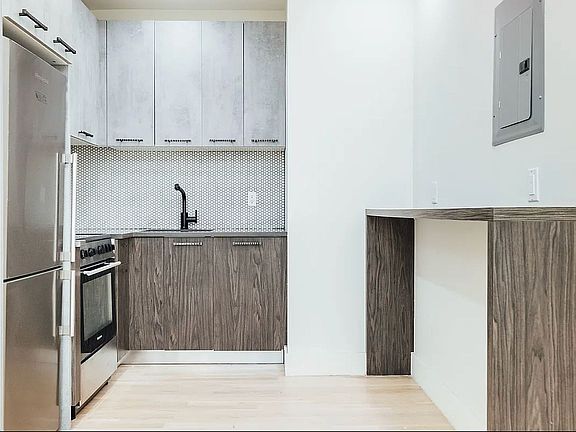 2nd image of 303 Stockholm St #3F