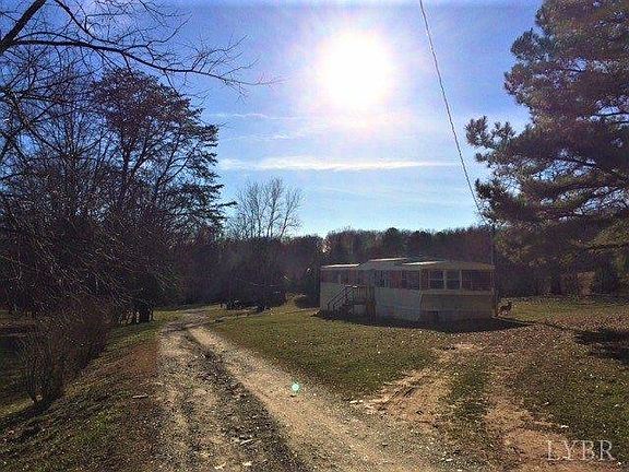 4th image of 75 Ponderosa Ln