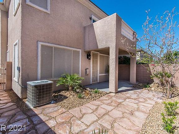3rd image of 220 Serenity Crest St #0