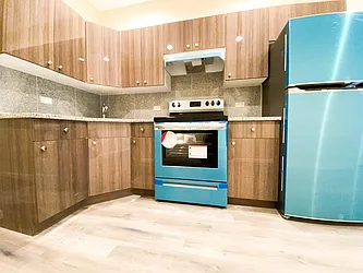 Rented by RealTegrity NY LLC