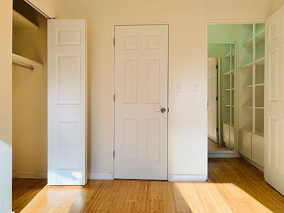 4th image of 78 Canal St #3E