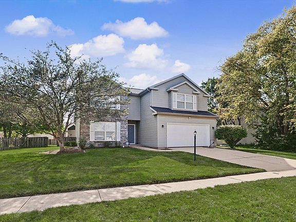 3rd image of 3113 Cherry Hills Dr