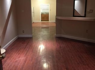 4919 Ella St, Philadelphia, PA 19120