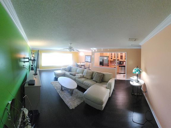 5th image of 8443 NW 12th Street #1