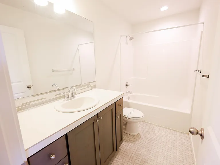 1043 N Fairhope Pl — Photo 10