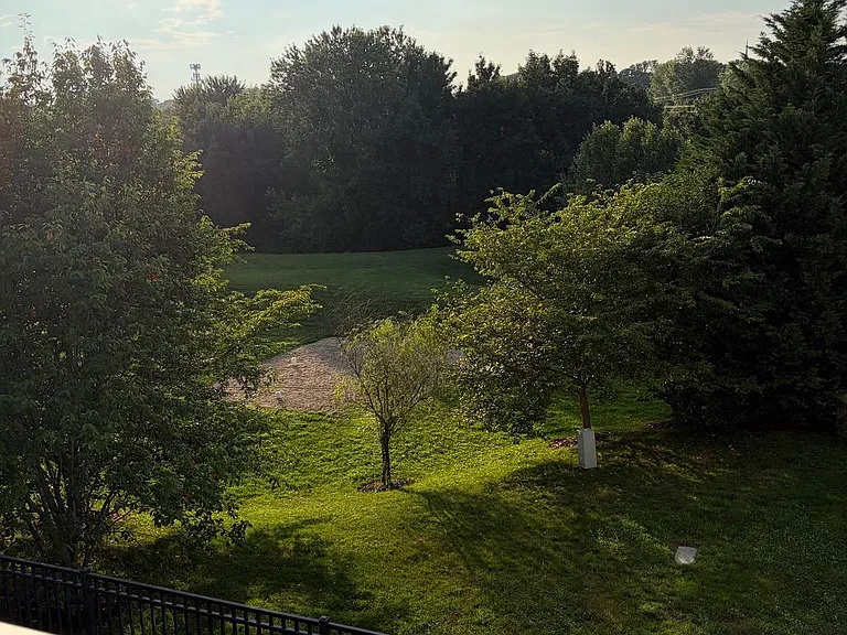 18616 Poplar Glen Ct — Photo 43