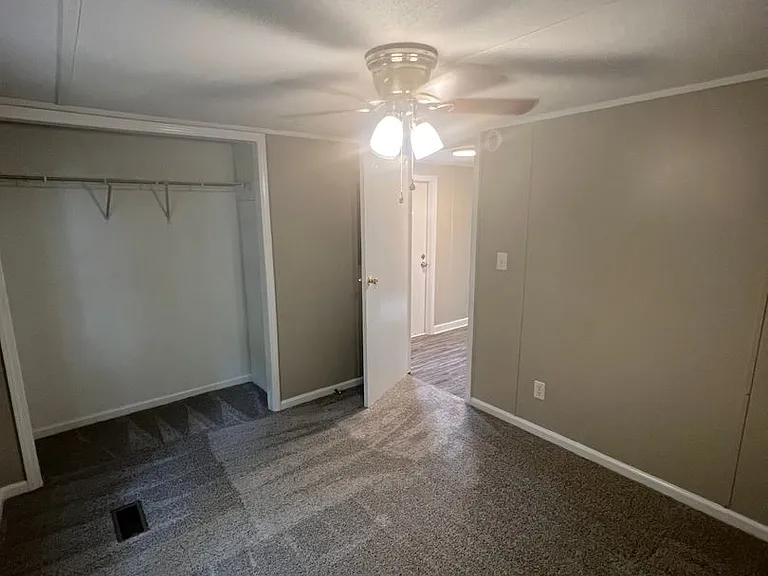 6031 Old Pageland Marshville Rd — Photo 10