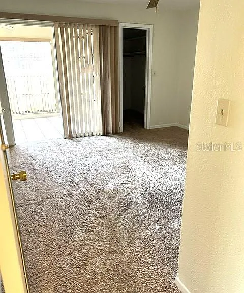 1601 43rd St N #112 — Photo 13