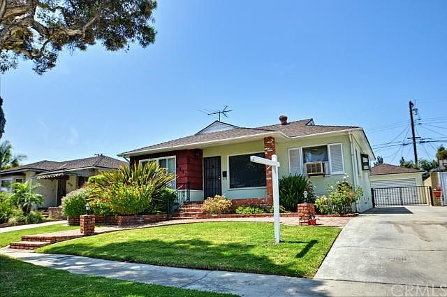 1st image of 4333 Canehill Ave