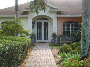 13758 Hamlin Blvd, West Palm Beach, FL 33412