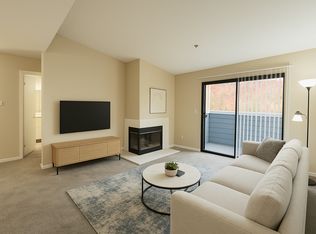 5675-50 Jacquiline Way #51, Livermore, CA 94550