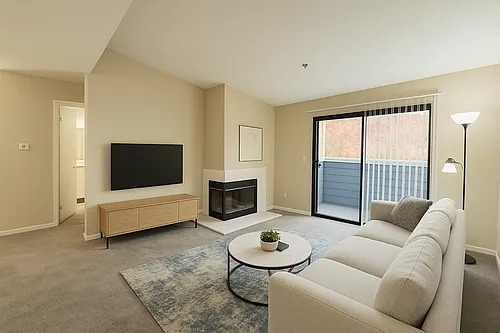 5697 Jacquiline Way #55 Photo 1