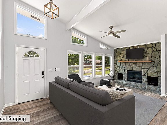 5th image of 5152 Beacon Dr