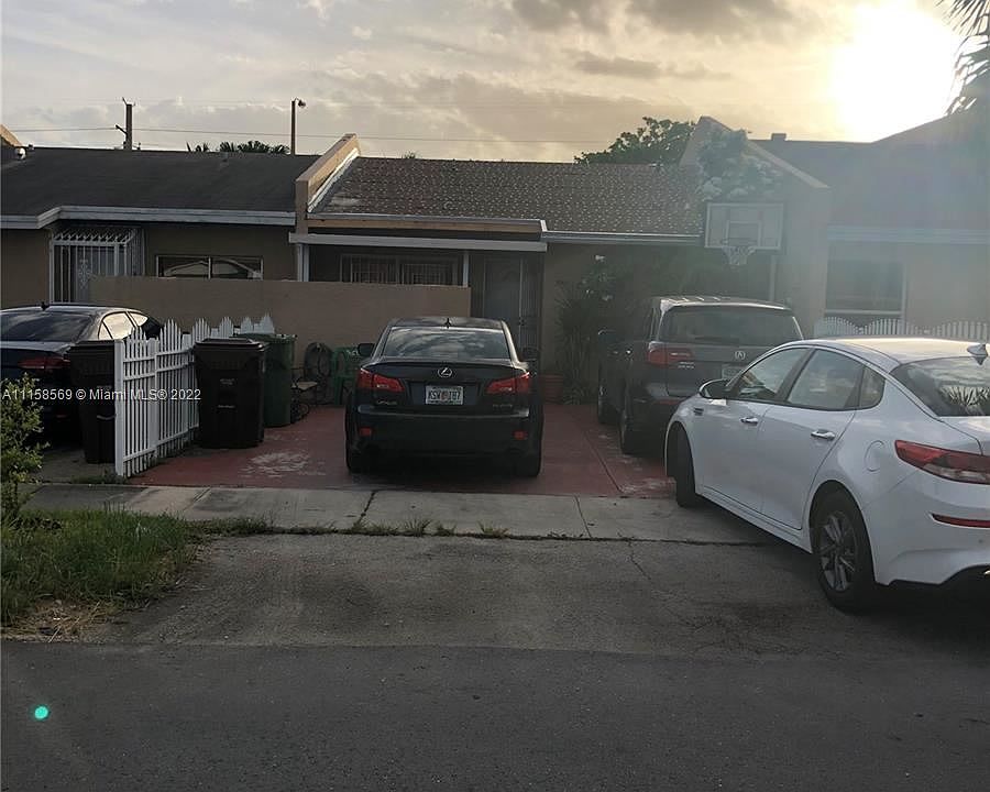 1st image of 5960 W 21st Ct #5960
