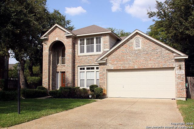 1st image of 13534 Crescent Creek Dr