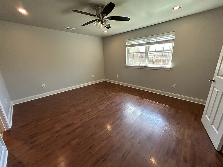 3108 Tournefort St #3110 — Photo 4