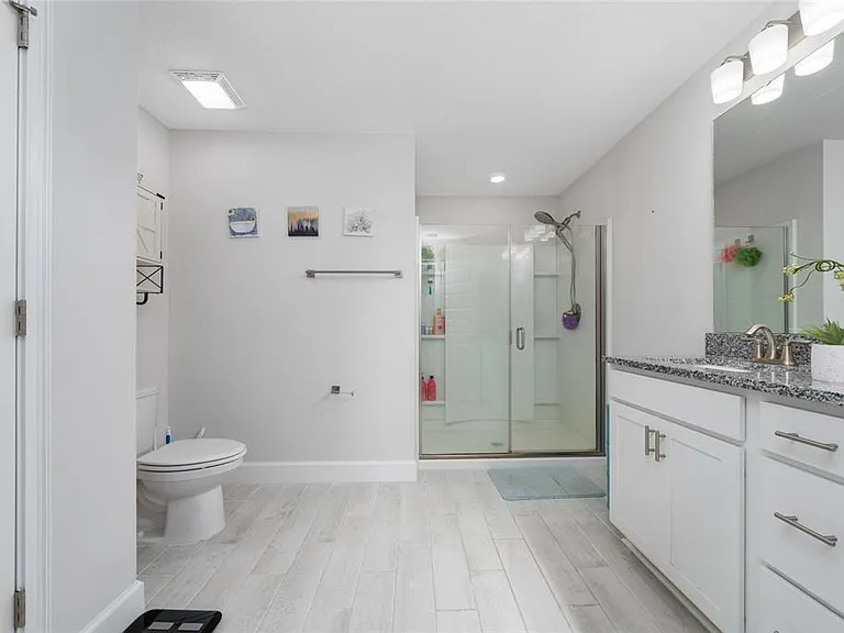 12964 Ogden Glade Rd — Photo 17