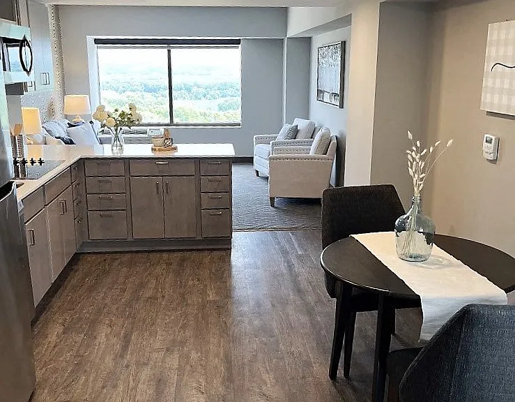 AIRE MSP Apartments — Photo 76