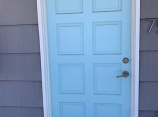 7529 La Jolla Blvd, La Jolla, CA 92037