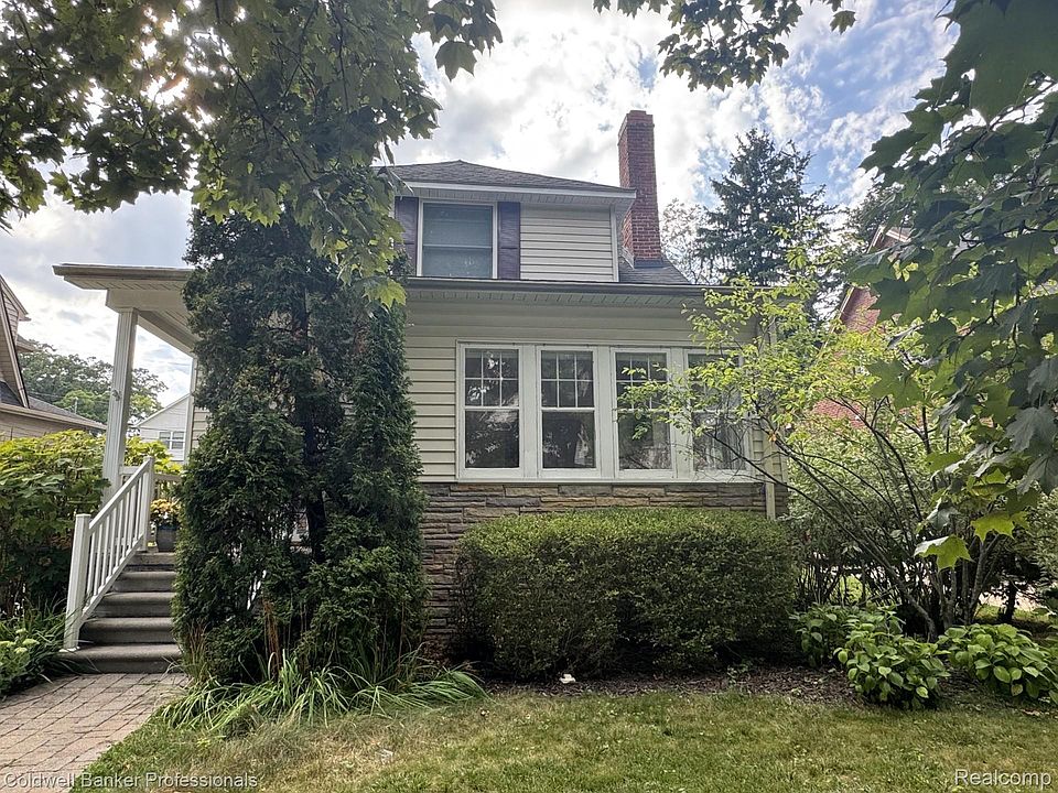 1st image of 907 Lockwood Rd