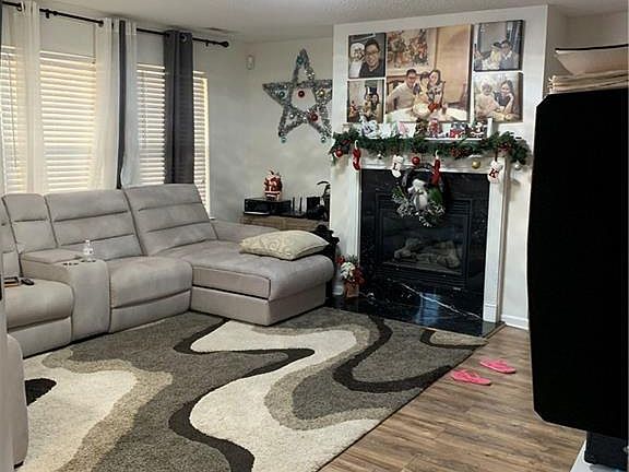 5th image of 3105 Teton Dr #132