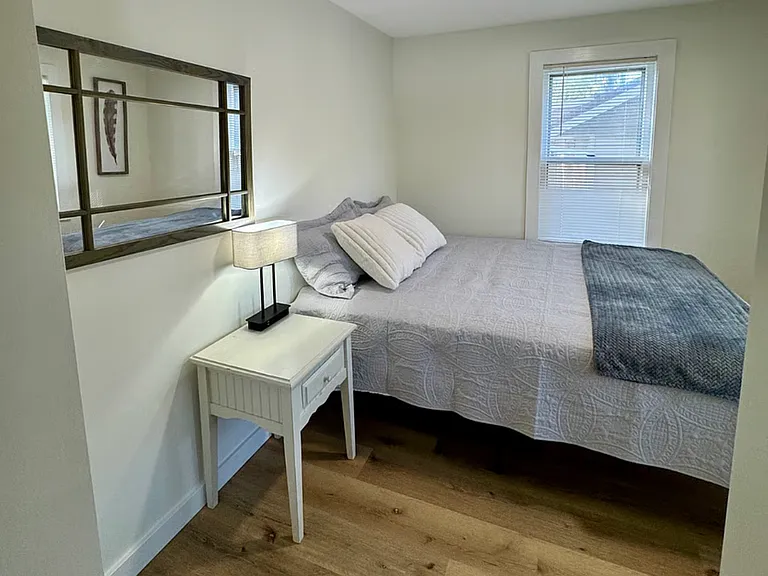 14166 Basswood Ave — Photo 9