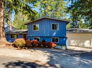 2889 Taylor St, Eugene, OR 97405