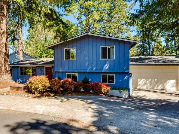2889 Taylor St, Eugene, OR 97405