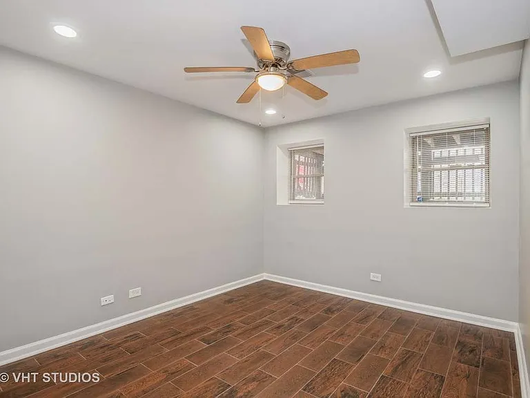833 W Lawrence Ave #G — Photo 9