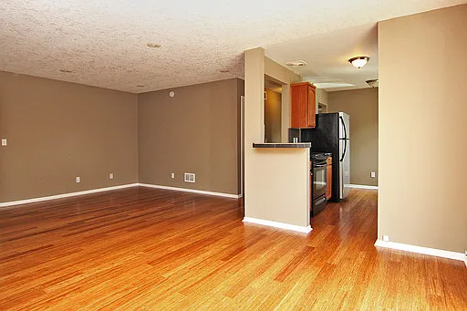 The Sullivan — Photo 3