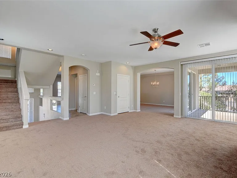 10700 Shasta Glow Ct — Photo 6