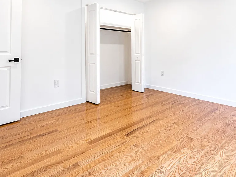133 Jelliff Mill Rd — Photo 20