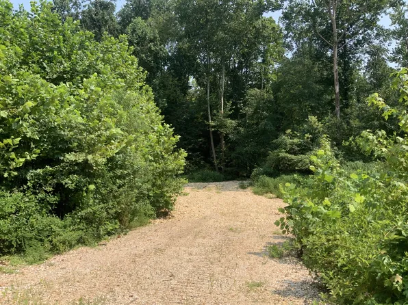 0 Copper Springs Rd, Springville, TN 38256