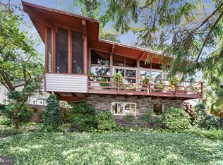 38189 Terrace Rd, Rehoboth Beach, DE 19971