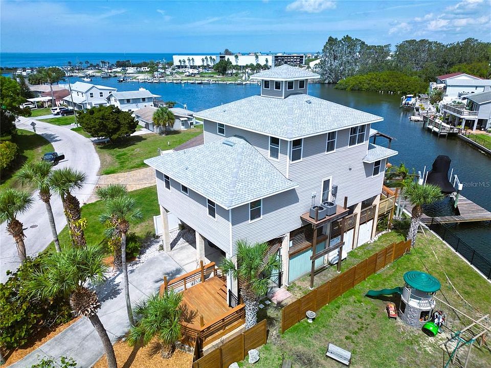 1st image of 6539 Harbor Dr
