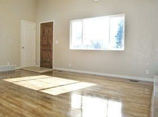 979 E 5205 S, Murray, UT 84117