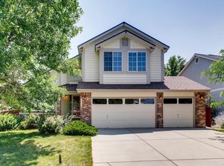 9736 Newland Ct, Westminster, CO 80021