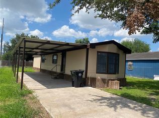 1101 E 19th St, Weslaco, TX 78596