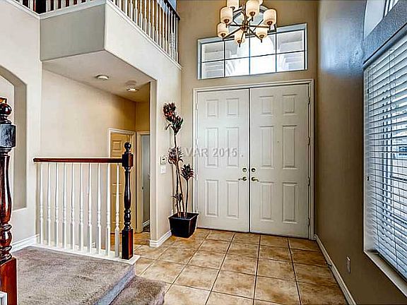 4th image of 9502 Camino Capistrano Ln