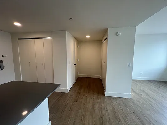 Rented by AvalonBay Communities (Manual) | media 5