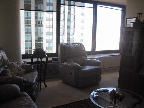 1st image of 155 N Harbor Dr APT 1407
