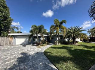 1189 SW 3rd St, Boca Raton, FL 33486