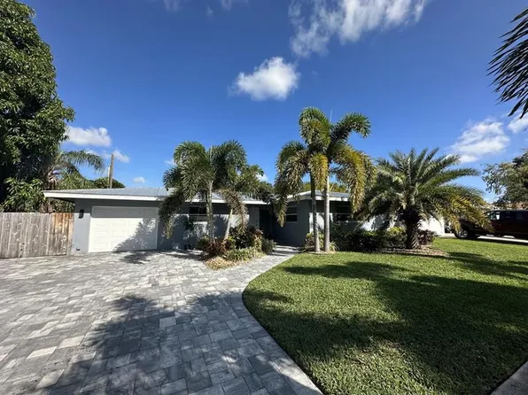 1189 SW 3rd St, Boca Raton, FL 33486